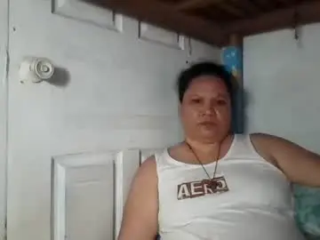 Chaturbate Free Porn Cam of niceasianpussy