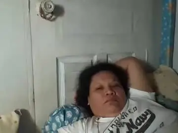 Chaturbate Live Porn of niceasianpussy