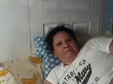 Chaturbate Best live sex cam show of niceasianpussy