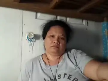 Chaturbate Sex Cam of niceasianpussy