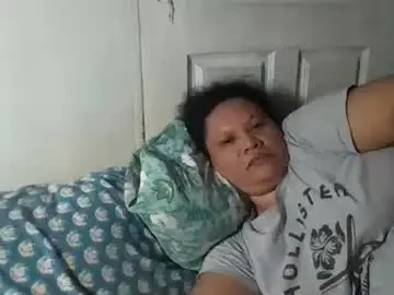 Chaturbate Best live sex cam show of niceasianpussy