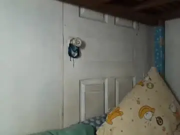 Chaturbate Sex Chat of niceasianpussy