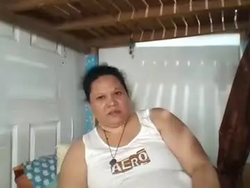 Chaturbate Adult Webcam of niceasianpussy