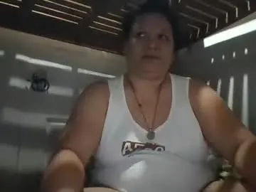 Chaturbate Adult Video Chat of niceasianpussy