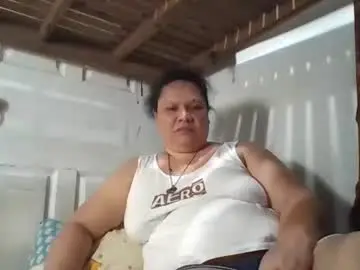 Chaturbate Private Sex Chat of niceasianpussy