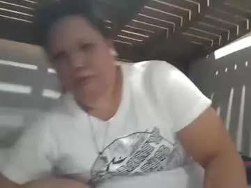 Chaturbate Sex Cam of niceasianpussy