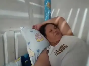 Chaturbate Watch Live Sex Cams of niceasianpussy