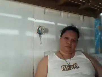 Chaturbate Adult Video Chat of niceasianpussy