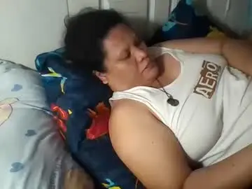 Chaturbate Sex Chat of niceasianpussy