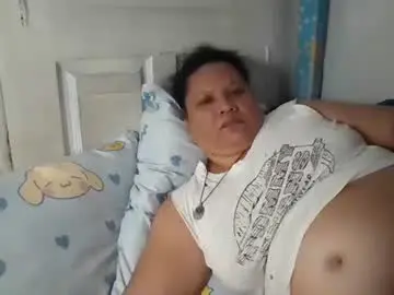 Chaturbate Watch Live Sex Cams of niceasianpussy