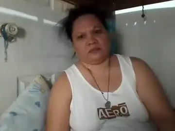 Chaturbate Nude Webcam of niceasianpussy