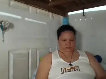 Chaturbate Best live sex cam show of niceasianpussy