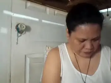 Chaturbate Nude Webcam of niceasianpussy