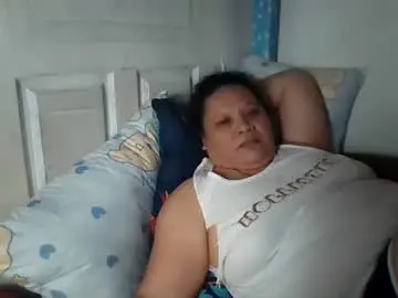 Chaturbate Live Sex of niceasianpussy