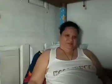 Chaturbate Live Sex Cam of niceasianpussy