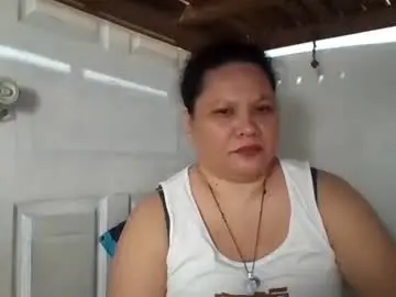 Chaturbate Live Sex of niceasianpussy