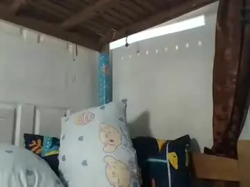 Chaturbate Adult Video Chat of niceasianpussy