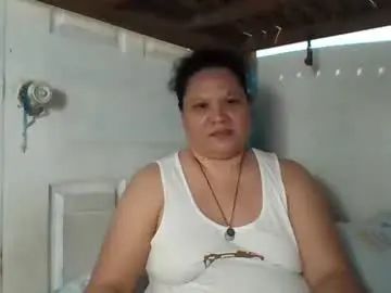 Chaturbate Sex Cam of niceasianpussy