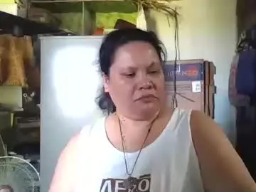 Chaturbate Adult Webcam of niceasianpussy