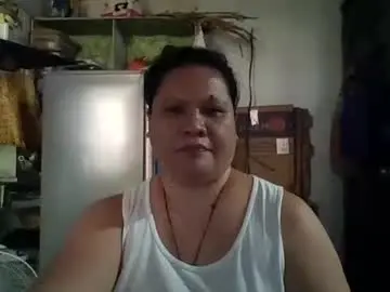 Chaturbate Best Webcam of niceasianpussy