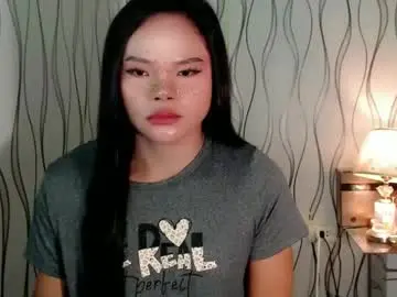 Chaturbate Live Porn of pinay_desires