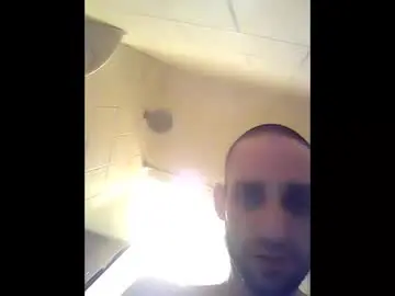 Chaturbate Adult Video Chat of proheartache24