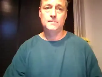 Chaturbate Adult Webcam of rudeski