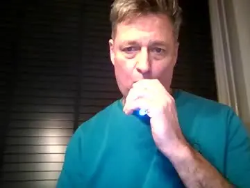 rudeski from chaturbate