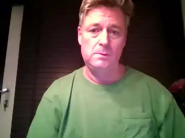 Chaturbate Live Porn of rudeski