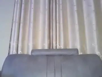 s_weetally from chaturbate