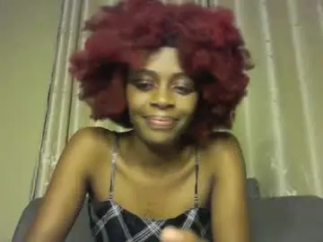 Chaturbate Free Porn Cam of s_weetally