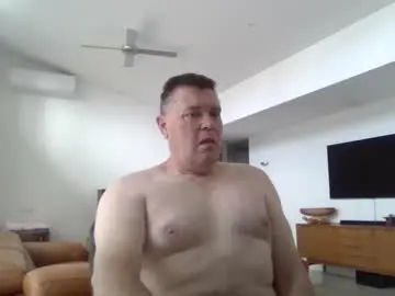 Chaturbate Live Porn of scoobs71