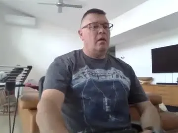 Chaturbate Best Webcam of scoobs71