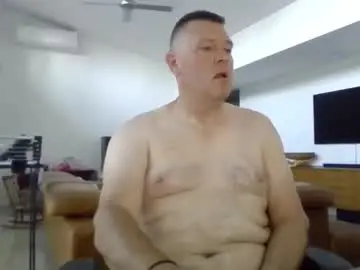 Chaturbate Free Live Porn of scoobs71