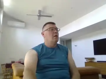 Chaturbate Live Sex of scoobs71