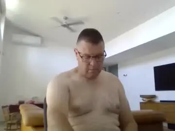 Chaturbate Watch Live Sex Cams of scoobs71