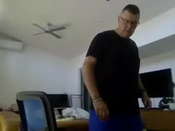 Chaturbate Free Porn Cam of scoobs71