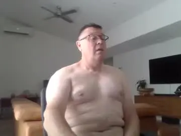 Chaturbate Sex Chat of scoobs71