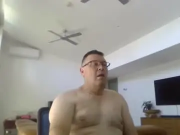 Chaturbate Best Webcam of scoobs71