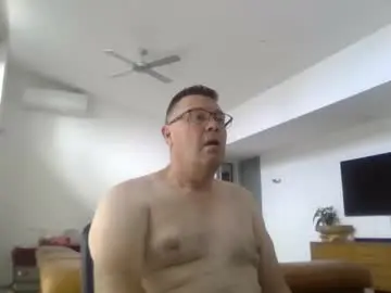 scoobs71 from chaturbate