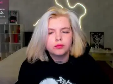 Chaturbate Adult Webcam of shadow__purr