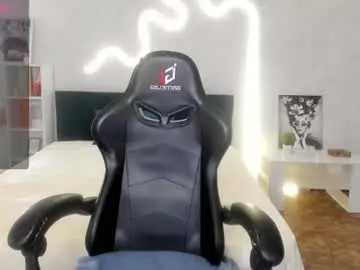 Chaturbate Adult Webcam of shadow__purr