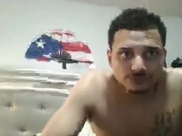 Chaturbate Live Sex of spicypapi9411