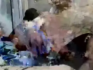 spicypapi9411 from chaturbate