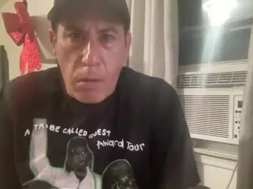 Chaturbate Private Sex Chat of spun4feet