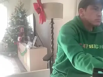 spun4feet from chaturbate