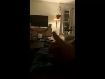 Chaturbate Adult Webcam of spun4feet