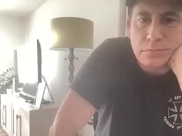 spun4feet from chaturbate