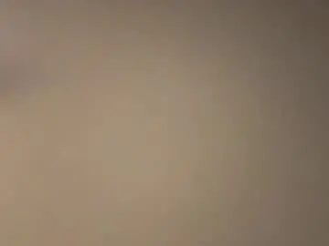 Chaturbate Best live sex cam show of spun4feet