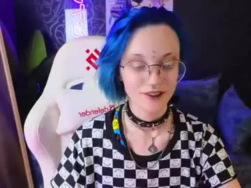 Chaturbate Best Webcam of sun_dy